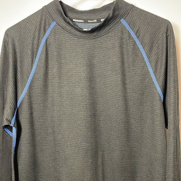 Russell long sleeve under shirt - Picture 2 of 8